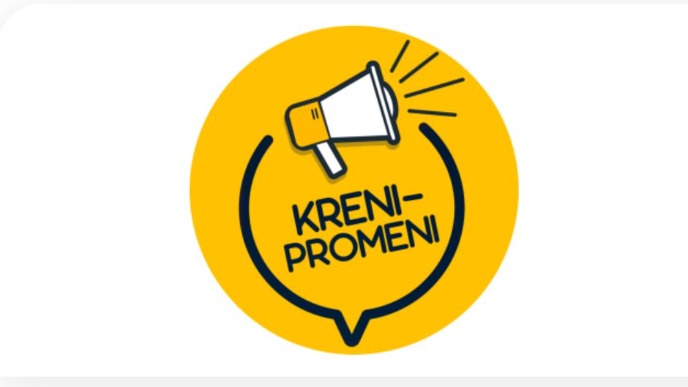 Krivične prijave zbog izbora